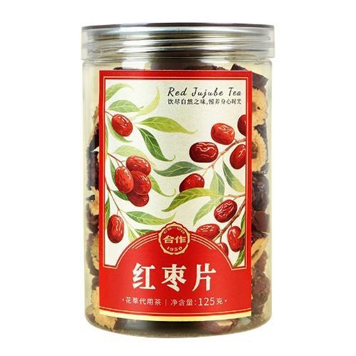 紅棗片 29.9 元